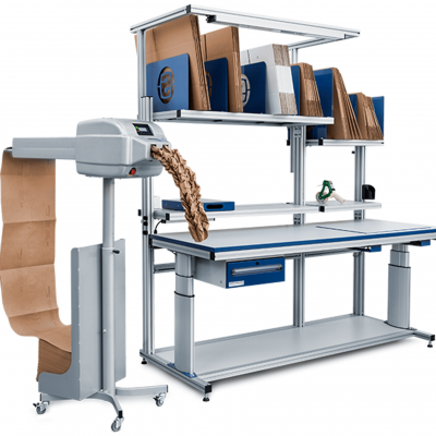 csm_PP_PP_Track_system_with_packing_table_profile_9523_1280x580px_69e6595796